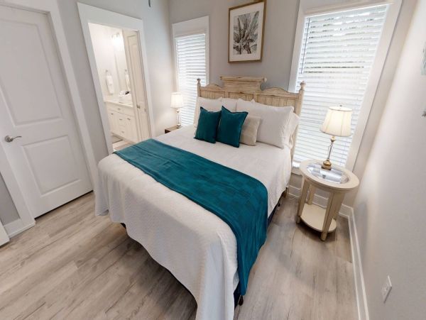 Panama City luxury House
