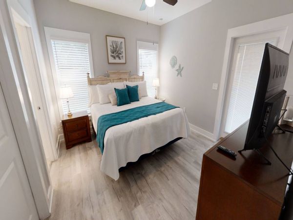Panama City luxury House
