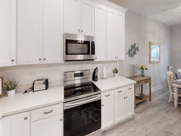 Panama City luxury House
