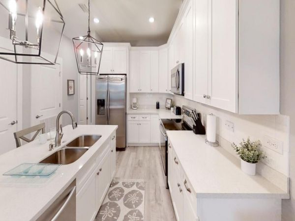Panama City luxury House