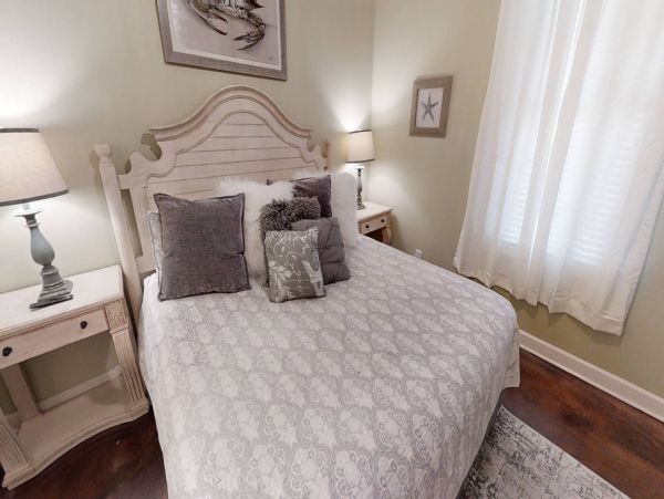 Full Ocean View from this 5 Bedroom Master Suite