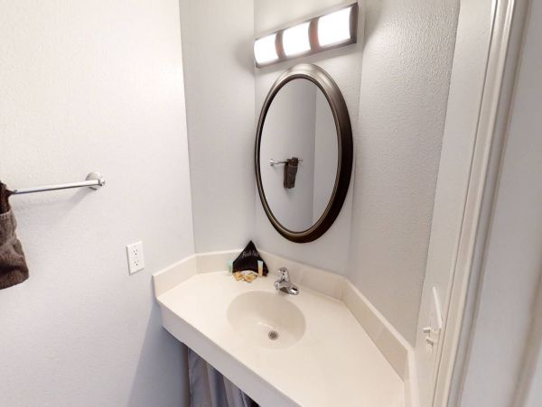 Panama City Vacation Condo with 3 Bedroom & Stunning Views