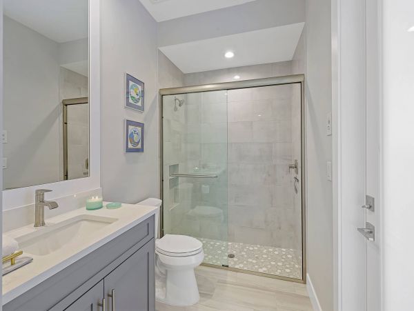 Gorgeous Marco Island 4 Bedroom Pool Home