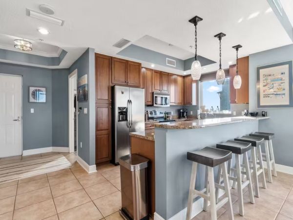 Perdido Key Condo 1051262
