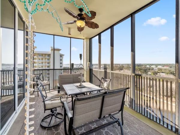 Perdido Key Condo 1051262
