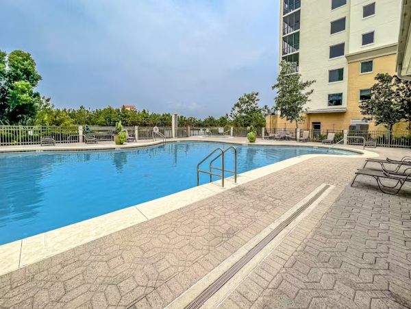 Perdido Key Condo 1051262