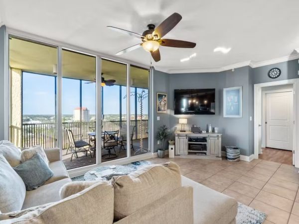 Perdido Key Condo 1051262