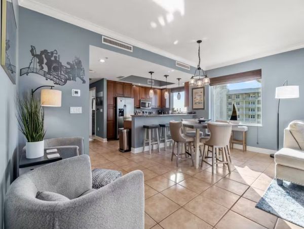 Perdido Key Condo 1051262