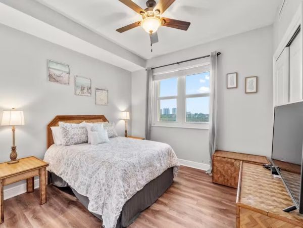 Perdido Key Condo 1051262