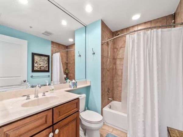 Perdido Key Condo 1051262