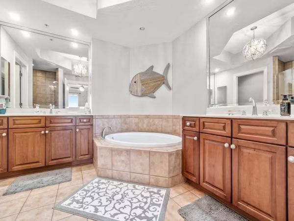 Perdido Key Condo 1051262