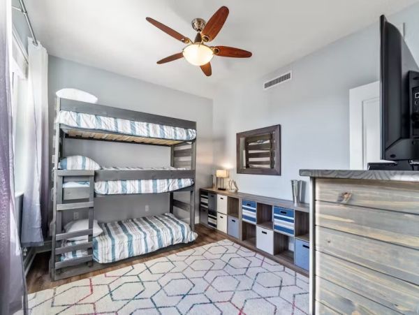Perdido Key Condo 1051262