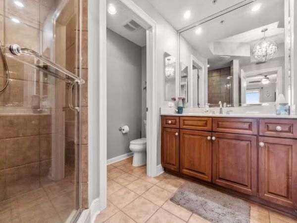 Perdido Key Condo 1051262