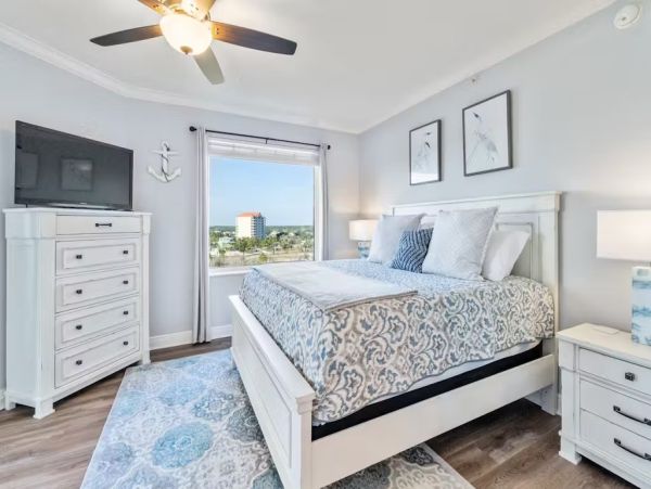 Perdido Key Condo 1051262