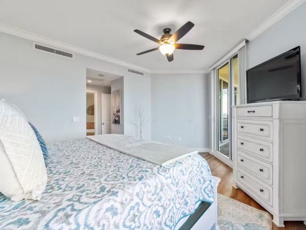 Perdido Key Condo 1051262