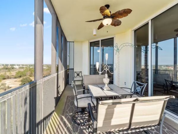 Perdido Key Condo 1051262