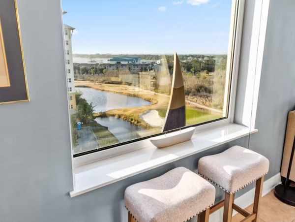 Perdido Key Condo 1051262