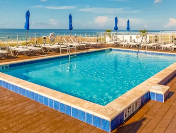 Perdido Key Condo 1051262