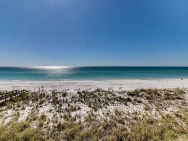 Perdido Key Condo 1051262