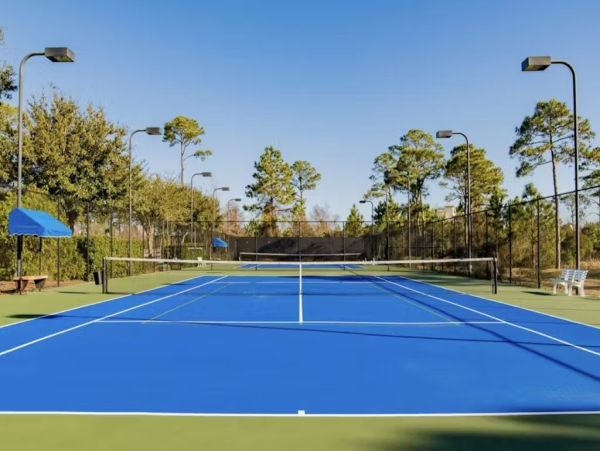 Perdido Key Condo 1051262