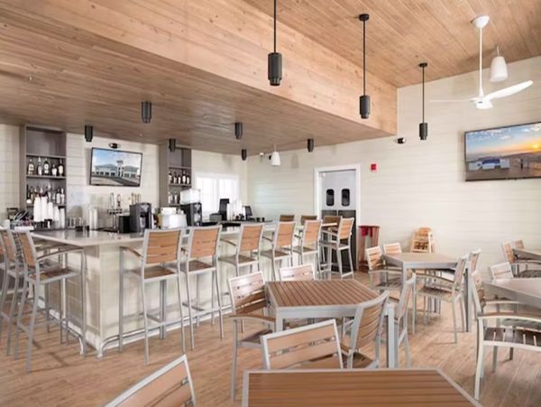Perdido Key Condo 1051262