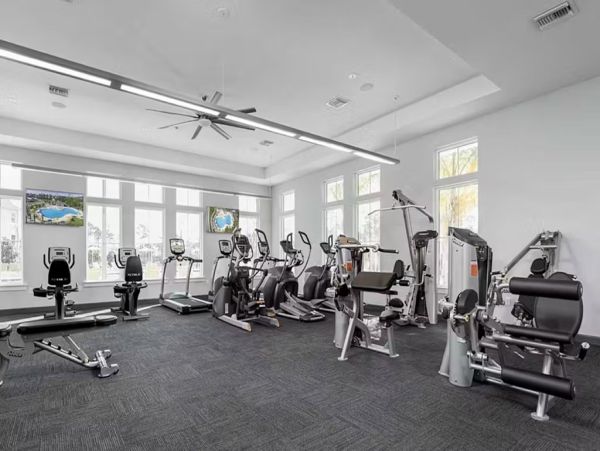 Perdido Key Condo 1051262