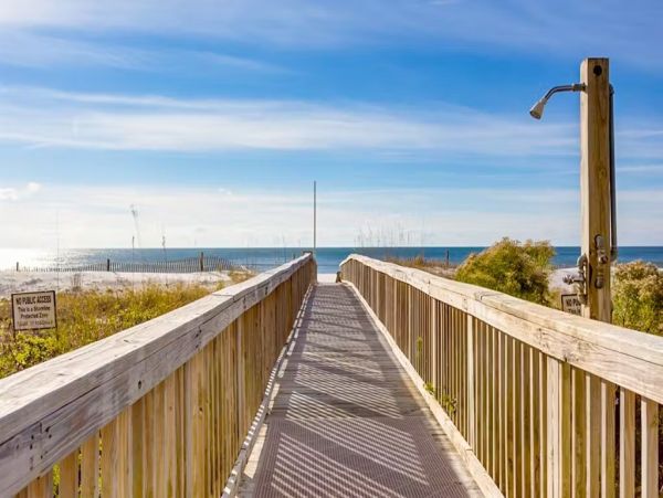 Perdido Key Condo 1051262
