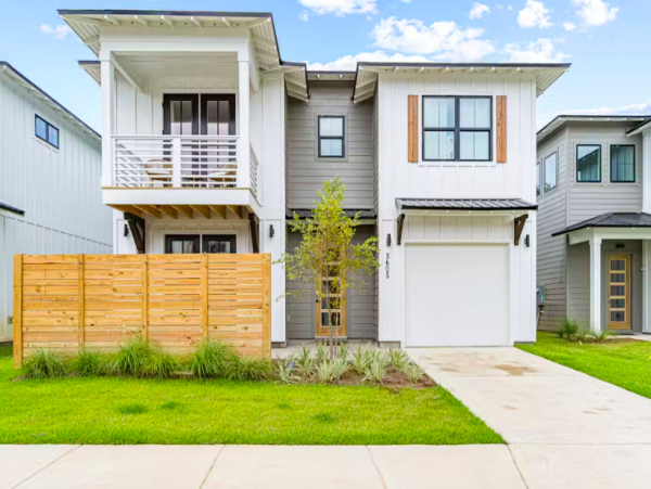 Perdido Key home with Pool -Pet friendly