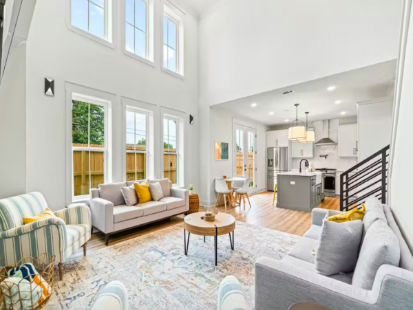 Perdido Key home with Pool -Pet friendly