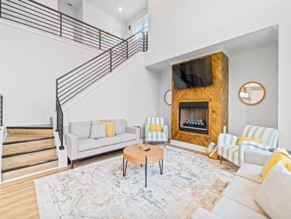 Perdido Key home with Pool -Pet friendly