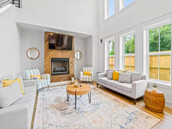 Perdido Key home with Pool -Pet friendly
