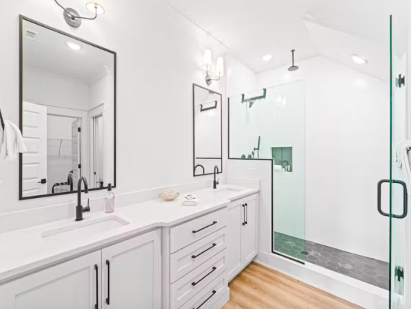 Perdido Key home with Pool -Pet friendly