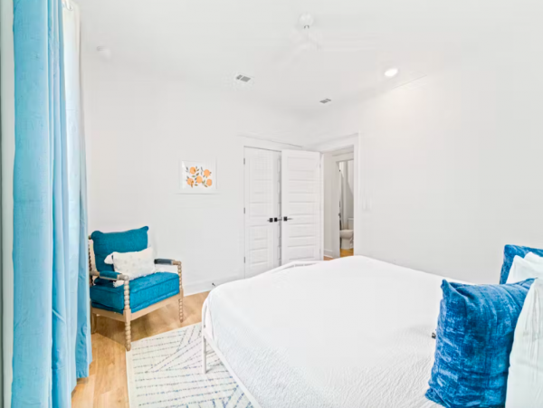 Perdido Key home with Pool -Pet friendly