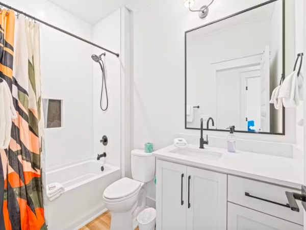 Perdido Key home with Pool -Pet friendly