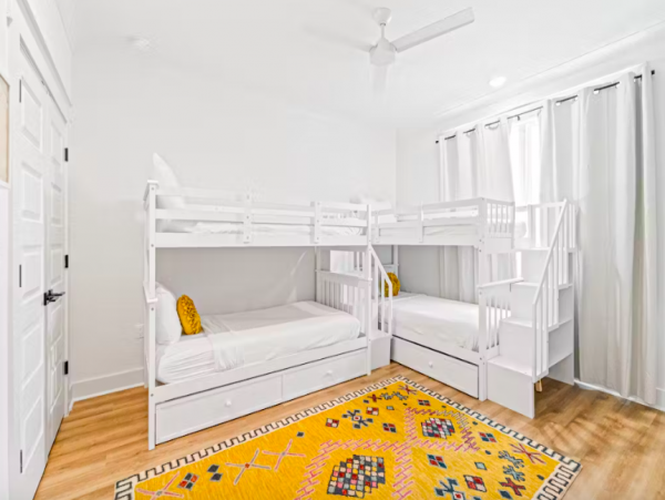 Perdido Key home with Pool -Pet friendly