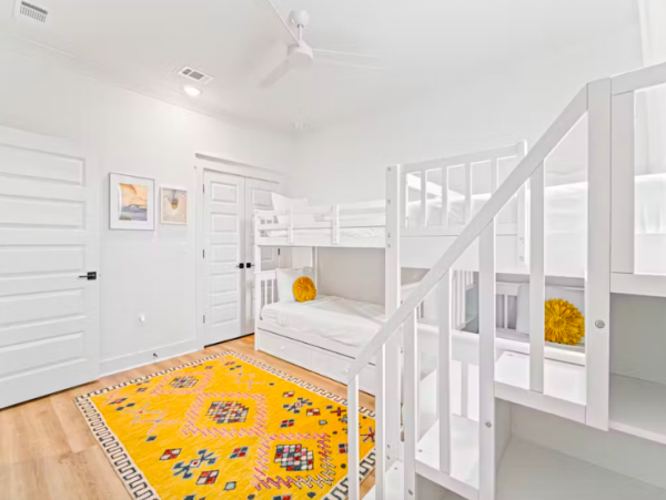 Perdido Key home with Pool -Pet friendly