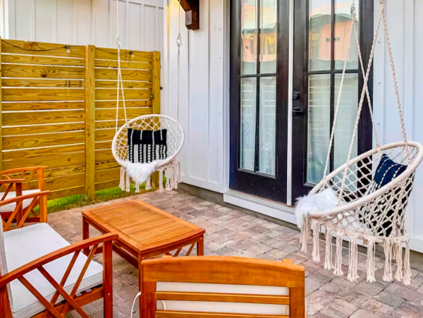Perdido Key home with Pool -Pet friendly