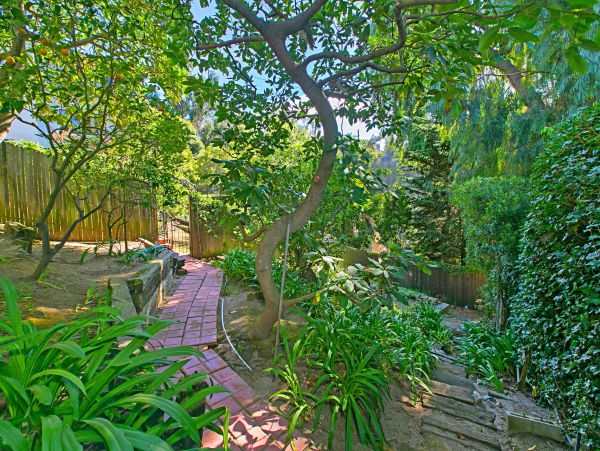 Five Bedroom Home On La Jolla, Fire Pit & Grill