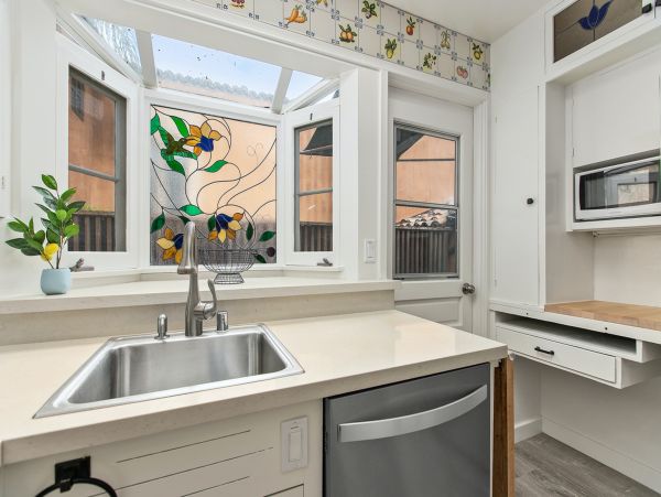 Five Bedroom Home On La Jolla, Fire Pit & Grill