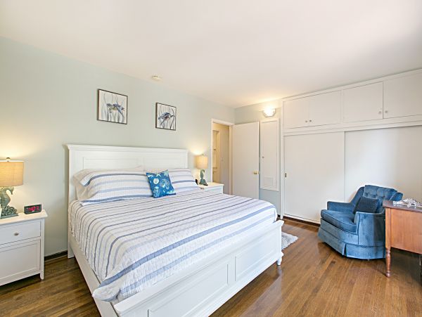 Five Bedroom Home On La Jolla, Fire Pit & Grill