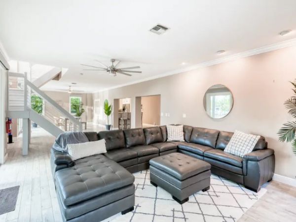 Pompano Beach Home 1051277