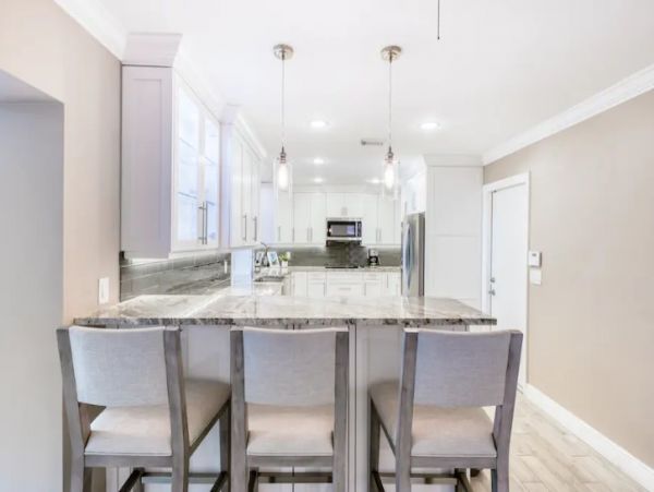 Pompano Beach Home 1051277