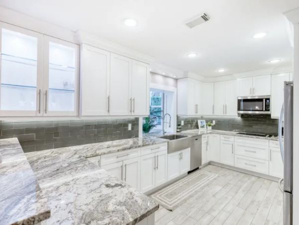 Pompano Beach Home 1051277