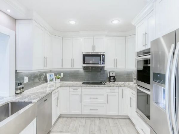 Pompano Beach Home 1051277