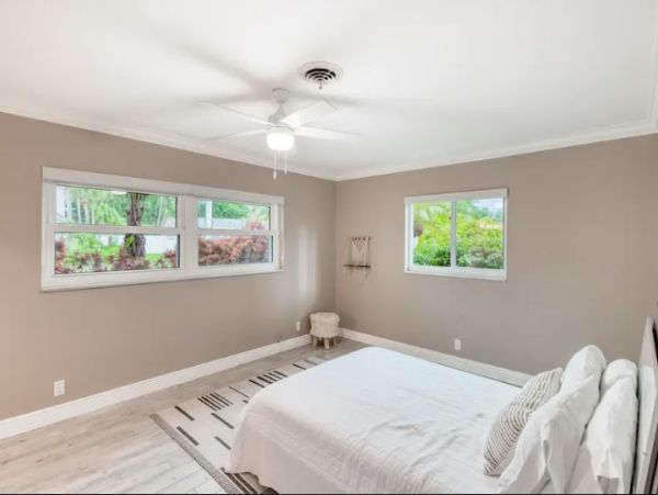 Pompano Beach Home 1051277