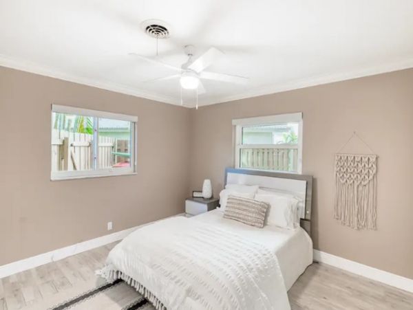 Pompano Beach Home 1051277
