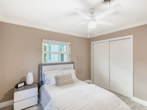 Pompano Beach Home 1051277