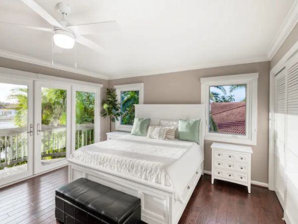 Pompano Beach Home 1051277