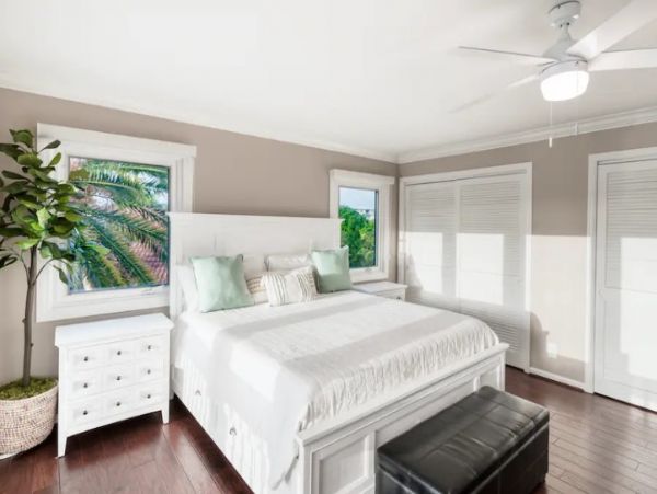 Pompano Beach Home 1051277