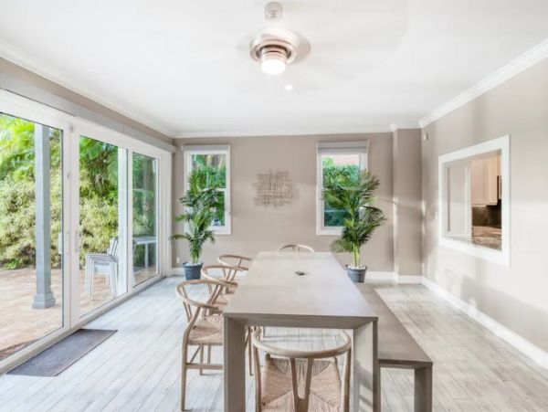 Pompano Beach Home 1051277